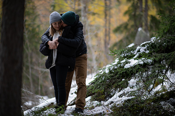 20191114_Joel&Lauren-9765