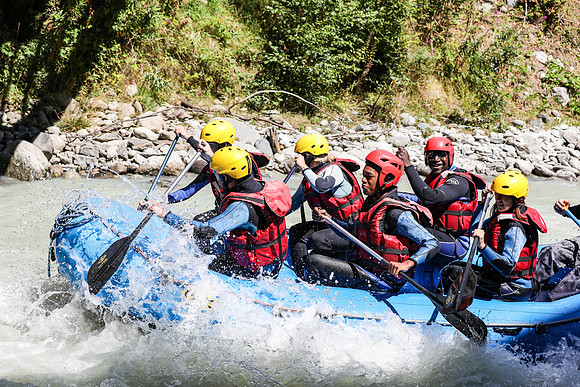 20200818_RAFT180820-9397