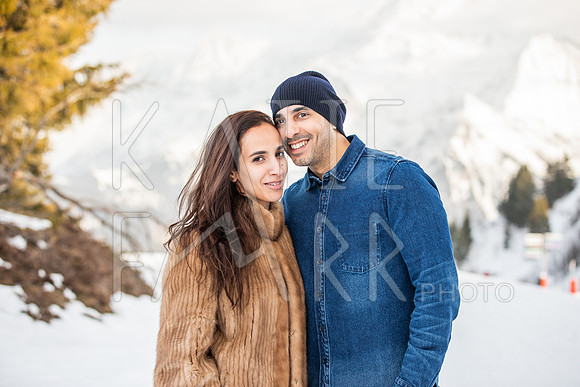 20200125_IDEAL KAITO-0706-High res-2