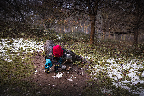 20201206_Gruffolo-8072