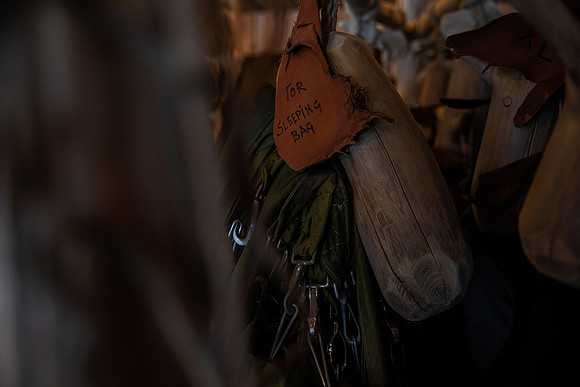 20211107_Engholm Husky-7518-2