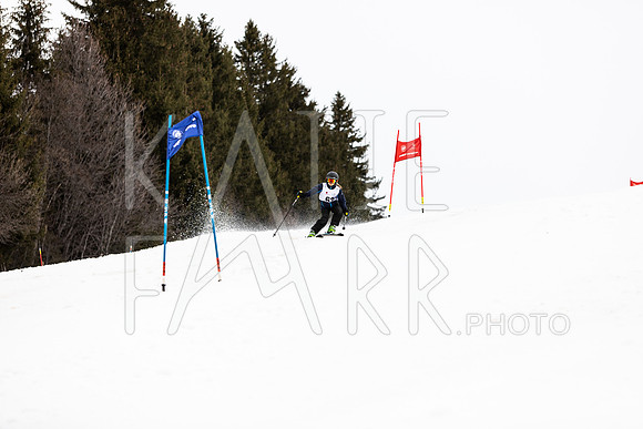20190309_raceday-7817