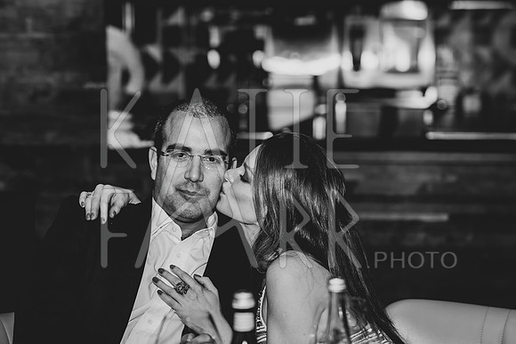 20191231_NYE-0137