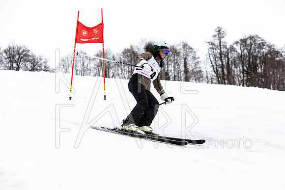20190309_raceday-8082