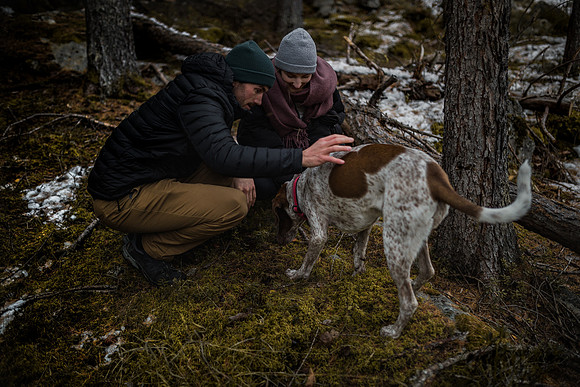 20191114_Joel&Lauren-7997
