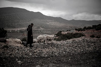 Morocco