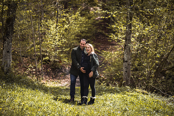 20210512_Laura & Nick -8557