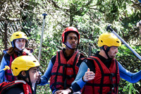 20200818_RAFT180820-9261
