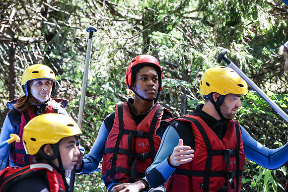 20200818_RAFT180820-9261