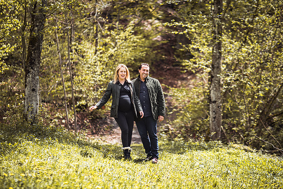20210512_Laura & Nick -8514