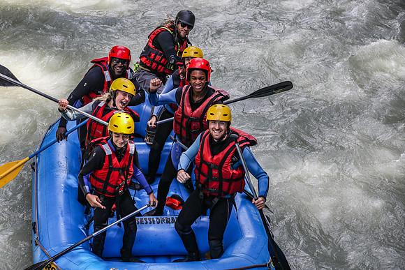 20200818_RAFT180820-9361