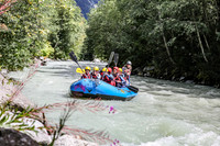 20200818_RAFT180820-9293