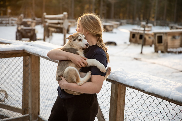 20211107_Engholm Husky-7446-2