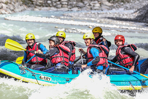 20200818_RAFT 2 180820-9627
