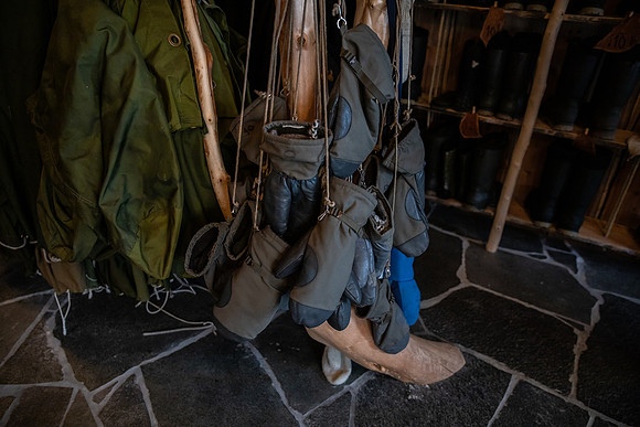 20211107_Engholm Husky-7509-2