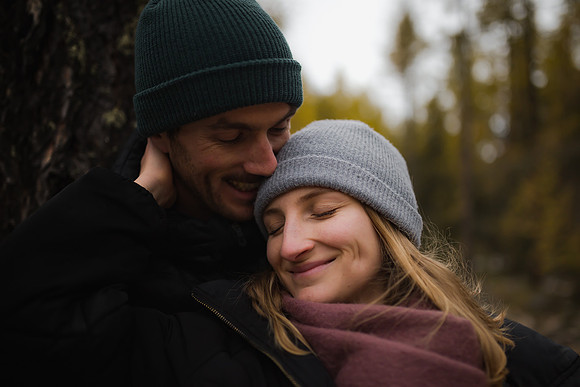 20191114_Joel&Lauren-8133