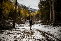 20191114_Joel&Lauren-7872