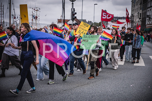20220611_Bergen Pride-1882