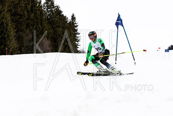 20190309_raceday-8690