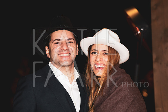 20200101_NYE-0368