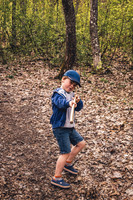 20220420_Maudie Theo Hike-8976