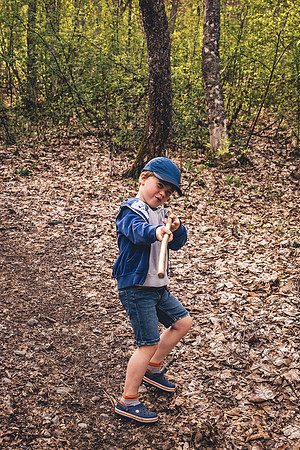 20220420_Maudie Theo Hike-8976