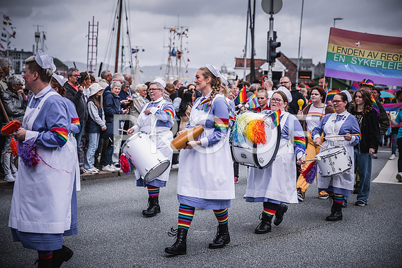 20220611_Bergen Pride-1844