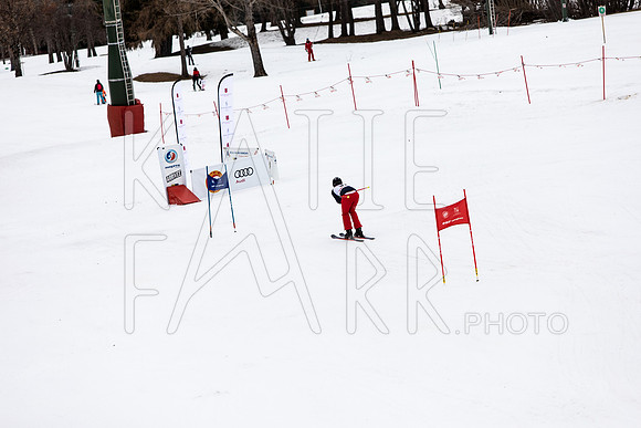 20190309_raceday-7201
