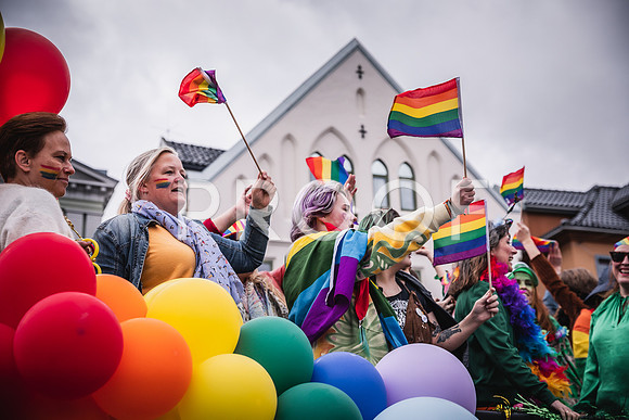 20220611_Bergen Pride-1901