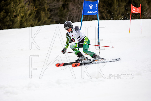 20190309_raceday-8571