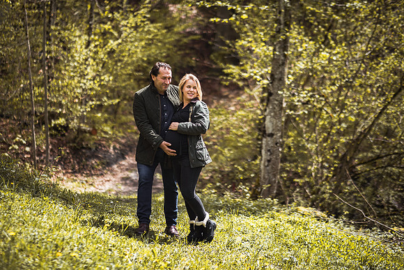 20210512_Laura & Nick -8614