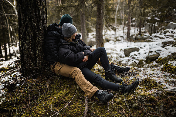 20191114_Joel&Lauren-7963