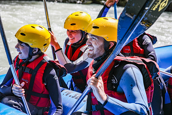 20200818_RAFT180820-9319