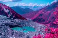 20210820_Infrared Boisson-4368