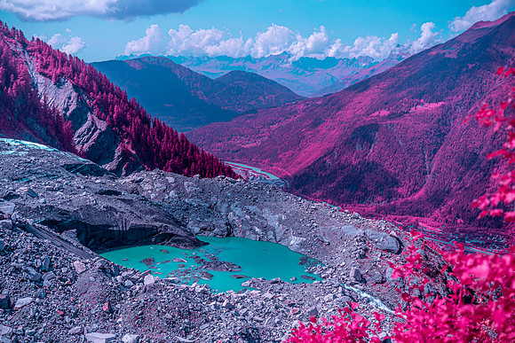 20210820_Infrared Boisson-4368