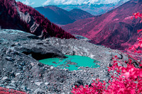 20210820_Infrared Boisson-4357
