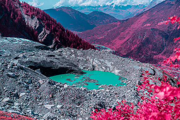 20210820_Infrared Boisson-4357