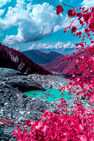 20210820_Infrared Boisson-4363-2