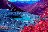 20210820_Infrared Boisson-4356