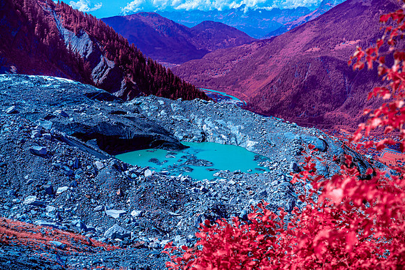 20210820_Infrared Boisson-4356