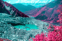 20210820_Infrared Boisson-4365