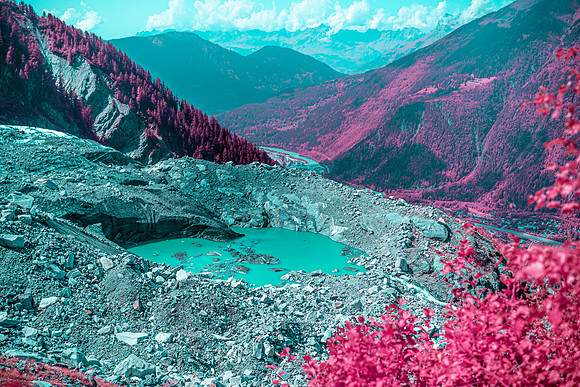20210820_Infrared Boisson-4365