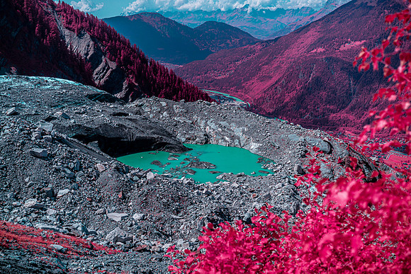 20210820_Infrared Boisson-4356-2