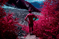 20210820_Infrared Boisson-4351