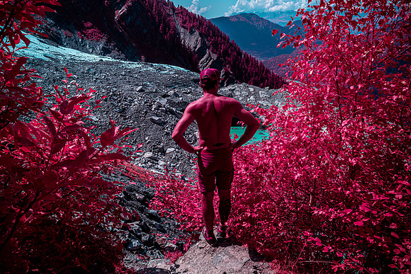 20210820_Infrared Boisson-4351