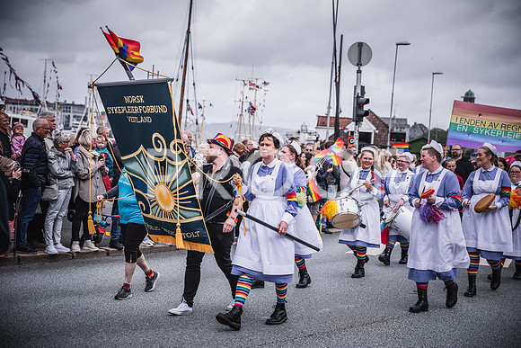 20220611_Bergen Pride-1842