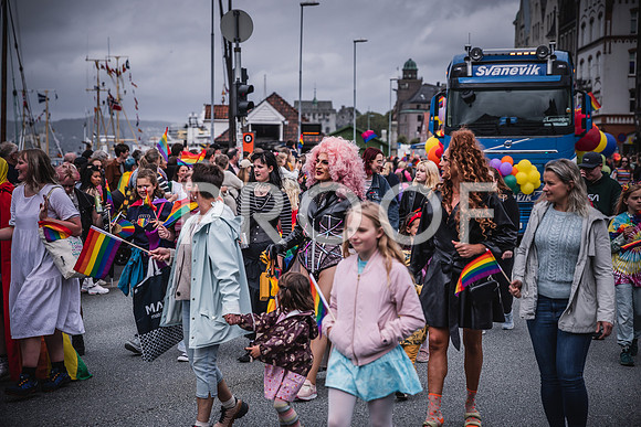 20220611_Bergen Pride-1792
