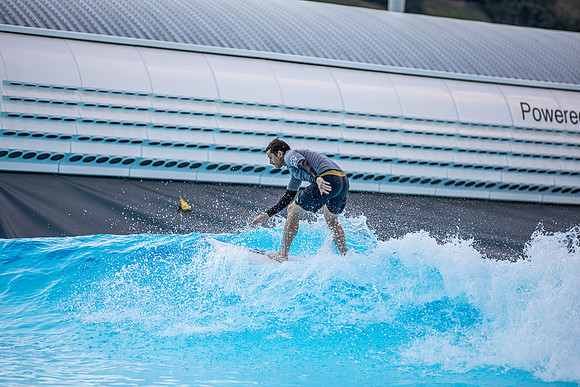 20210616_Wave Garden-2580
