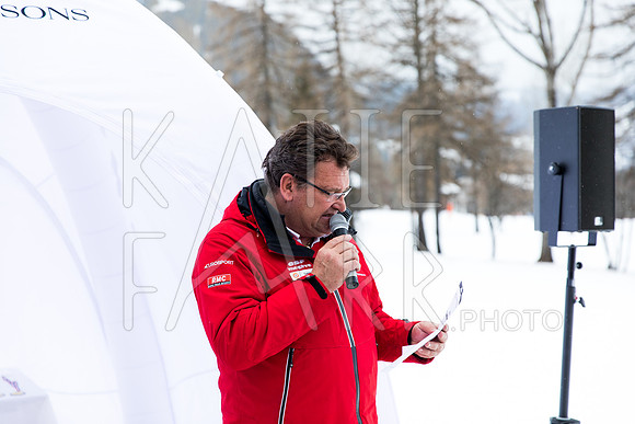 20190309_raceday-8712