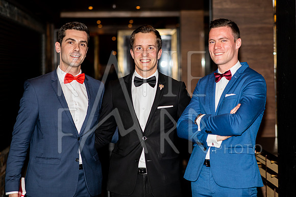 20191231_NYE-9889